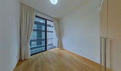 Urban Suites (D9), Condominium #518192281